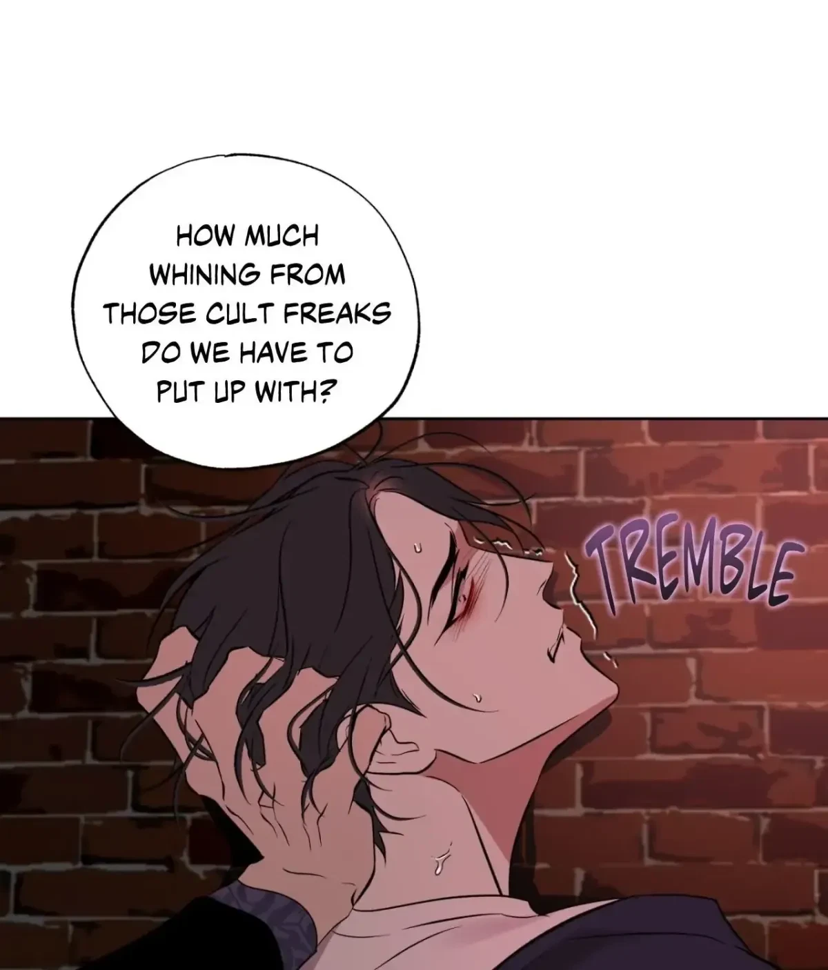 Chapter 29, page 110