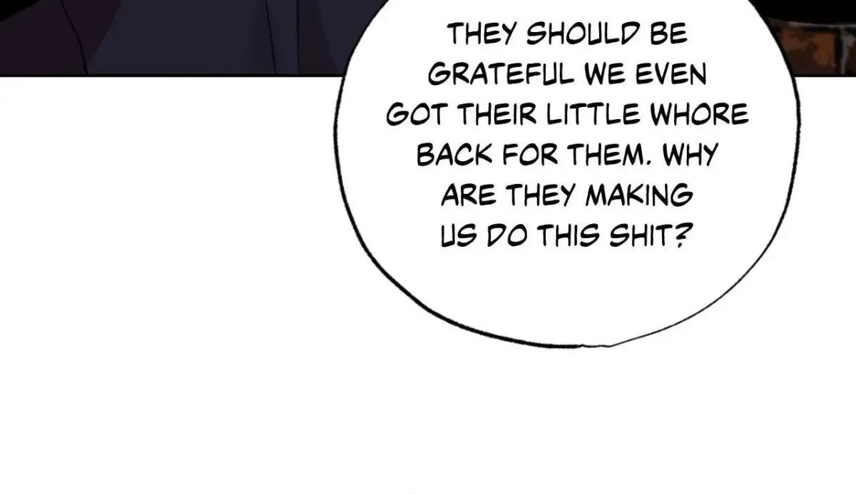 Chapter 29, page 112