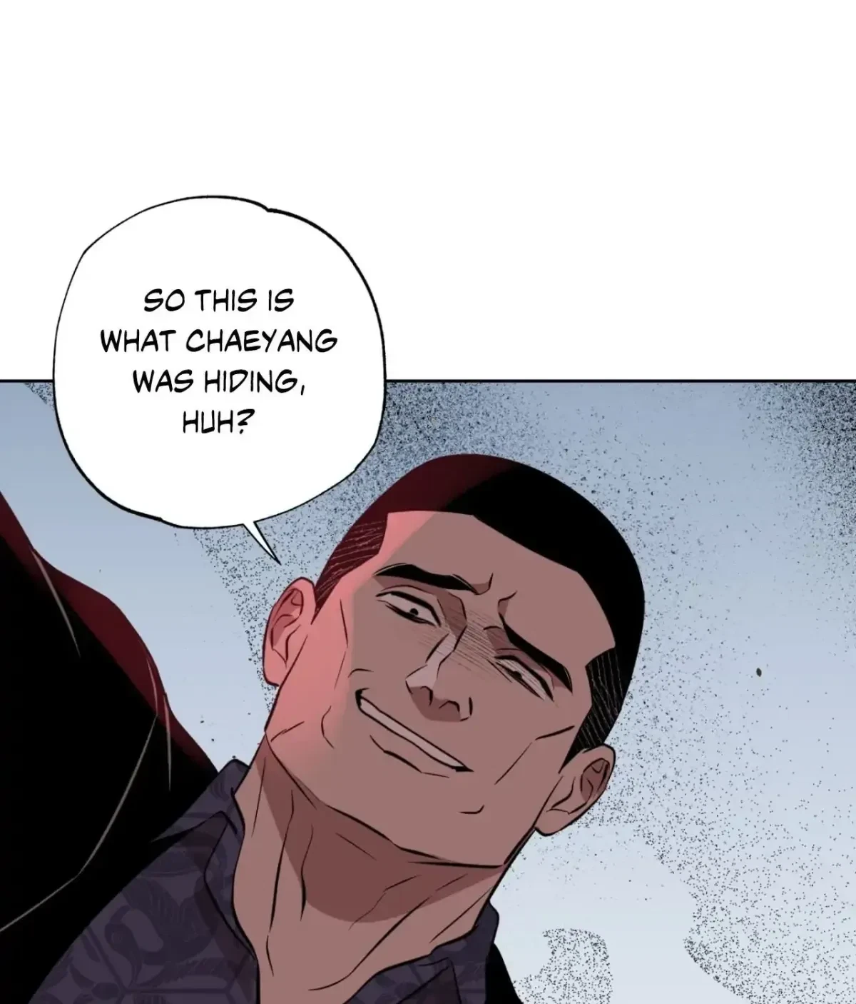 Chapter 29, page 113
