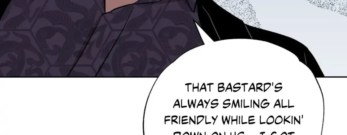 Chapter 29, page 114