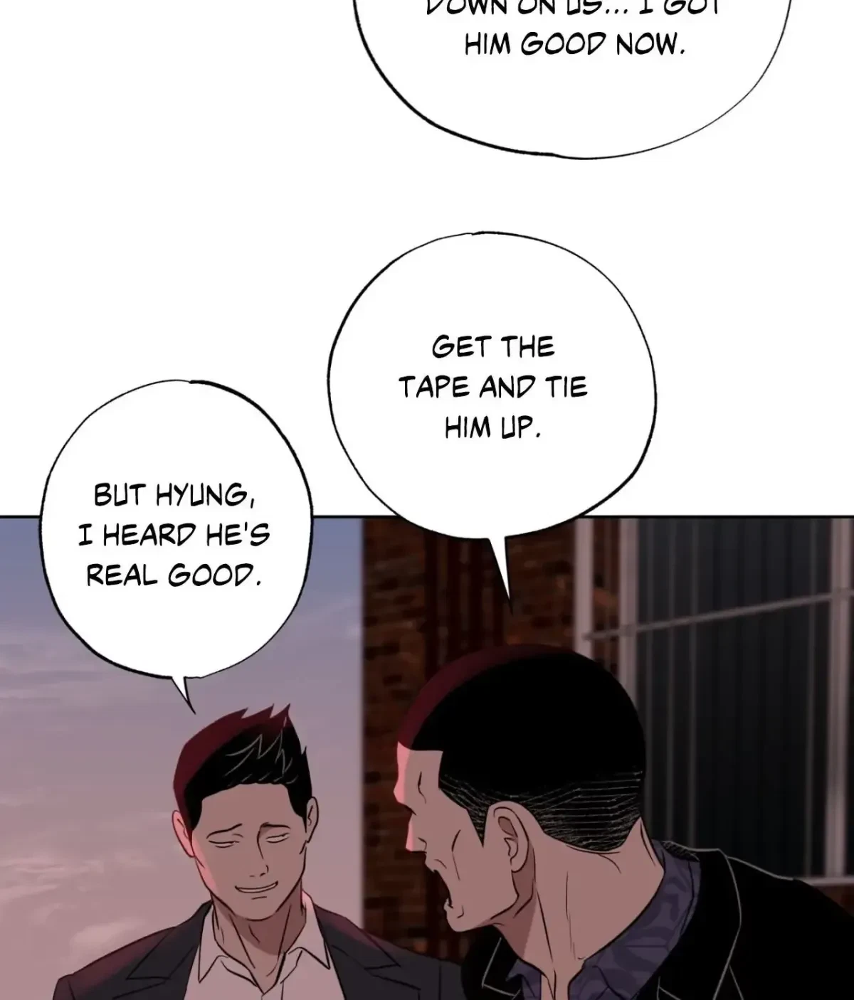 Chapter 29, page 115