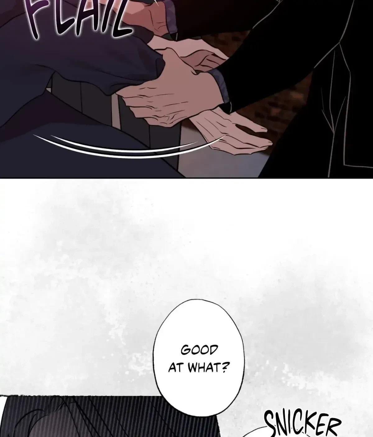Chapter 29, page 117