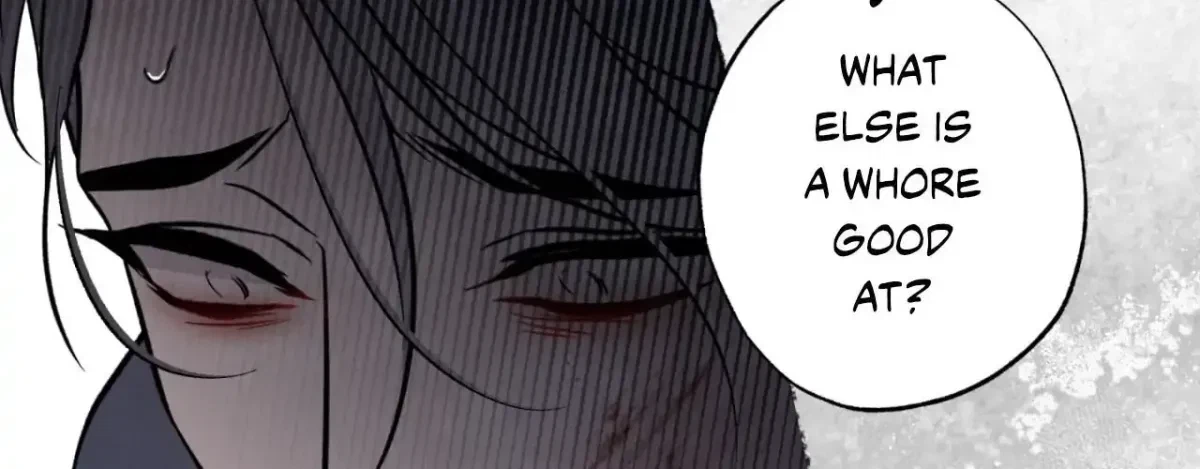 Chapter 29, page 118