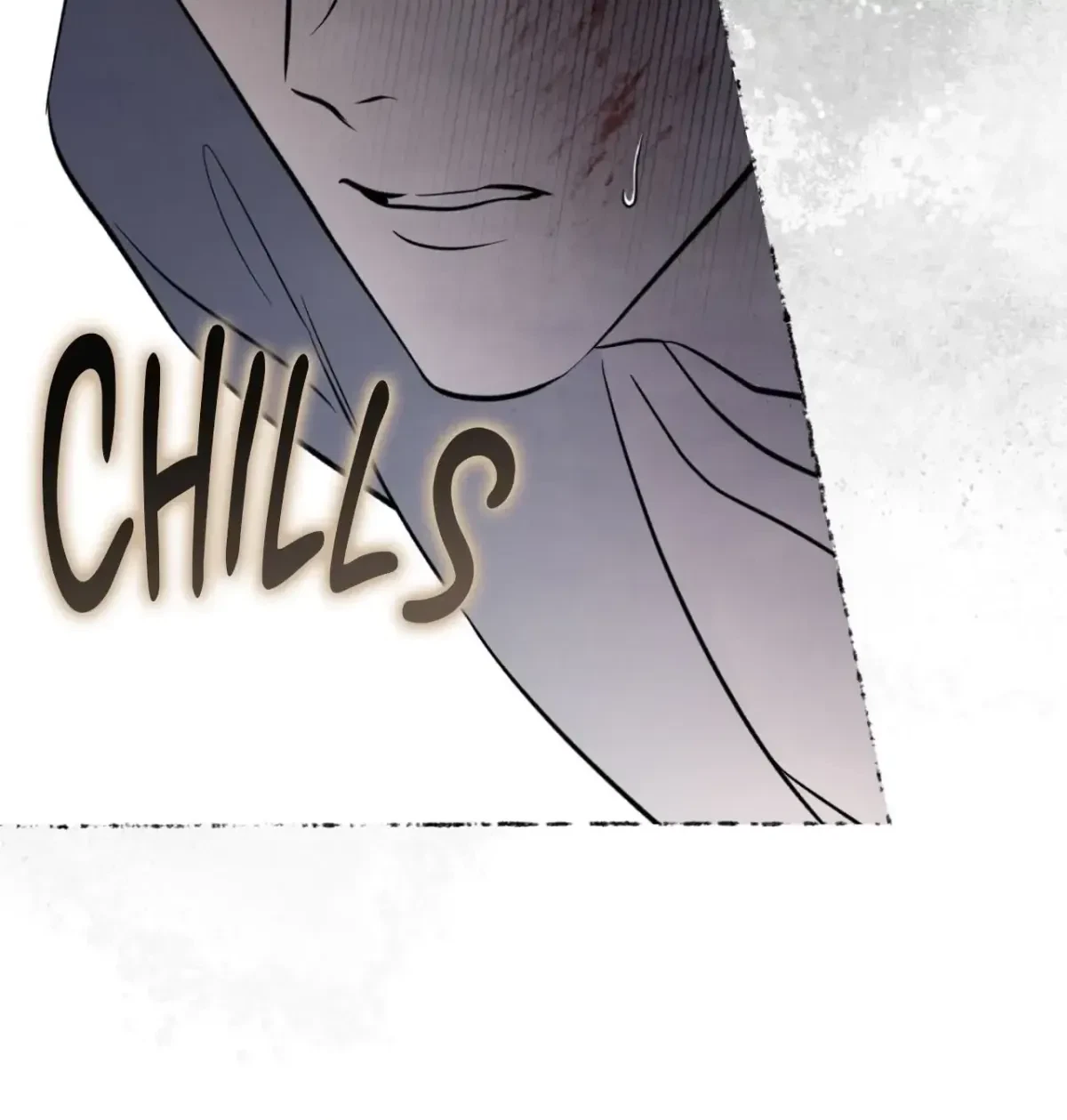 Chapter 29, page 119