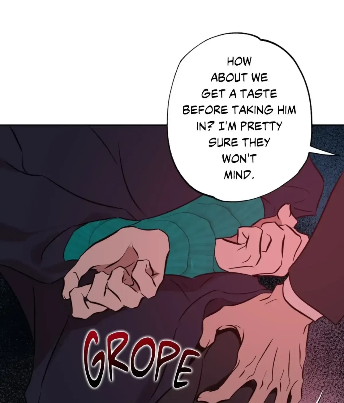 Chapter 29, page 120