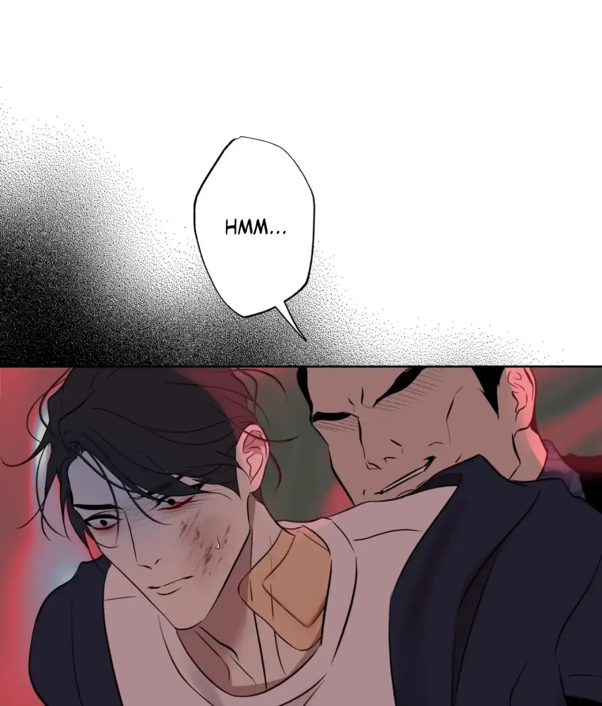 Chapter 29, page 122