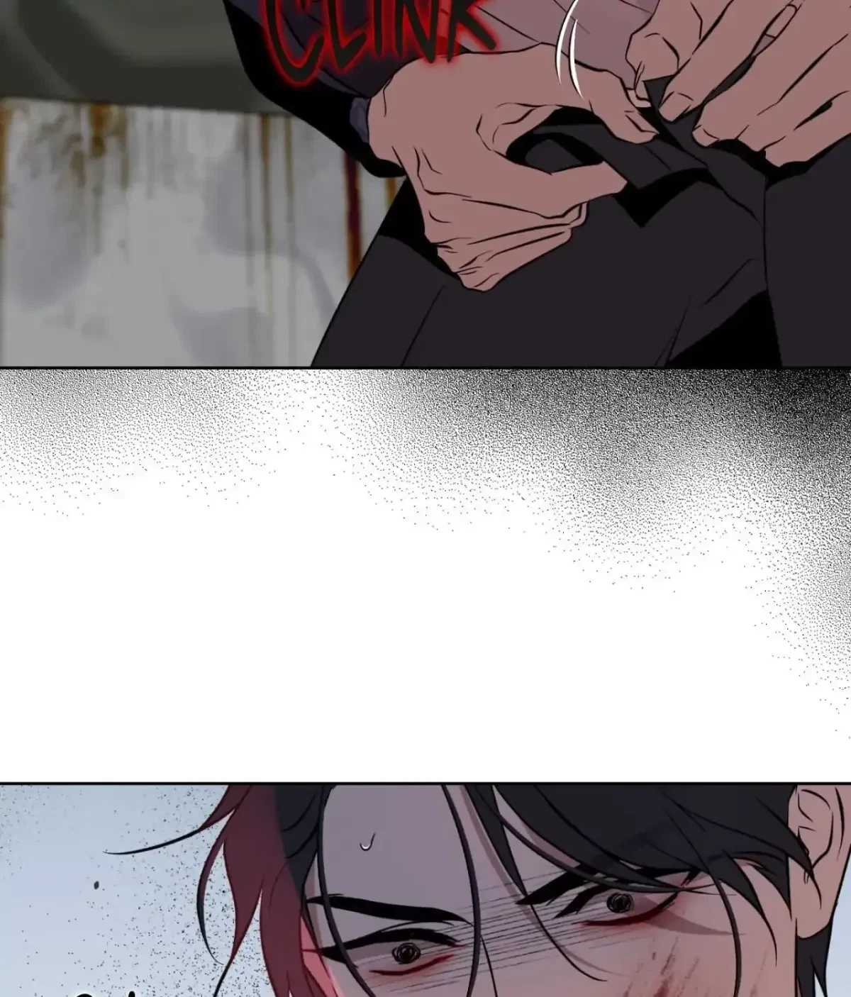 Chapter 29, page 124