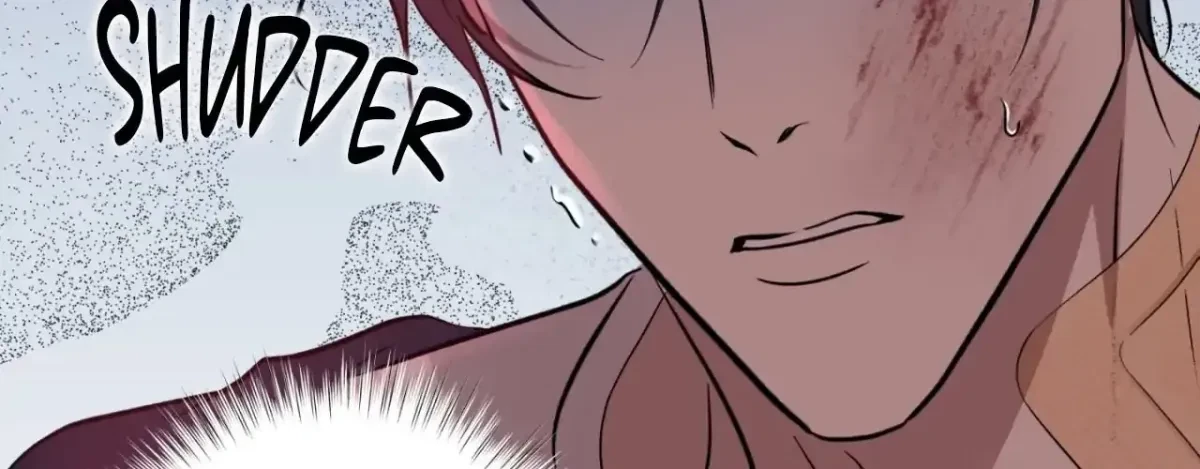 Chapter 29, page 125