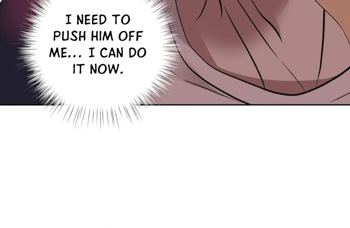Chapter 29, page 126