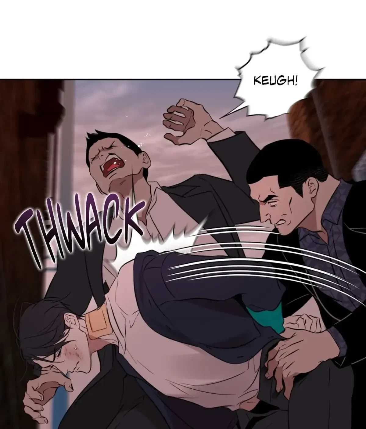 Chapter 29, page 127
