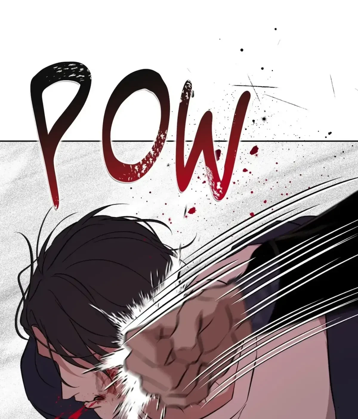 Chapter 29, page 129