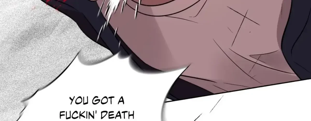 Chapter 29, page 130
