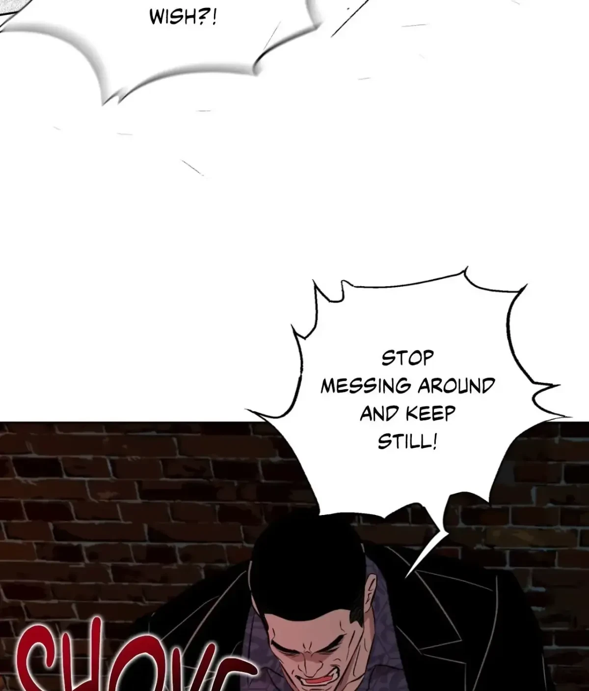 Chapter 29, page 131