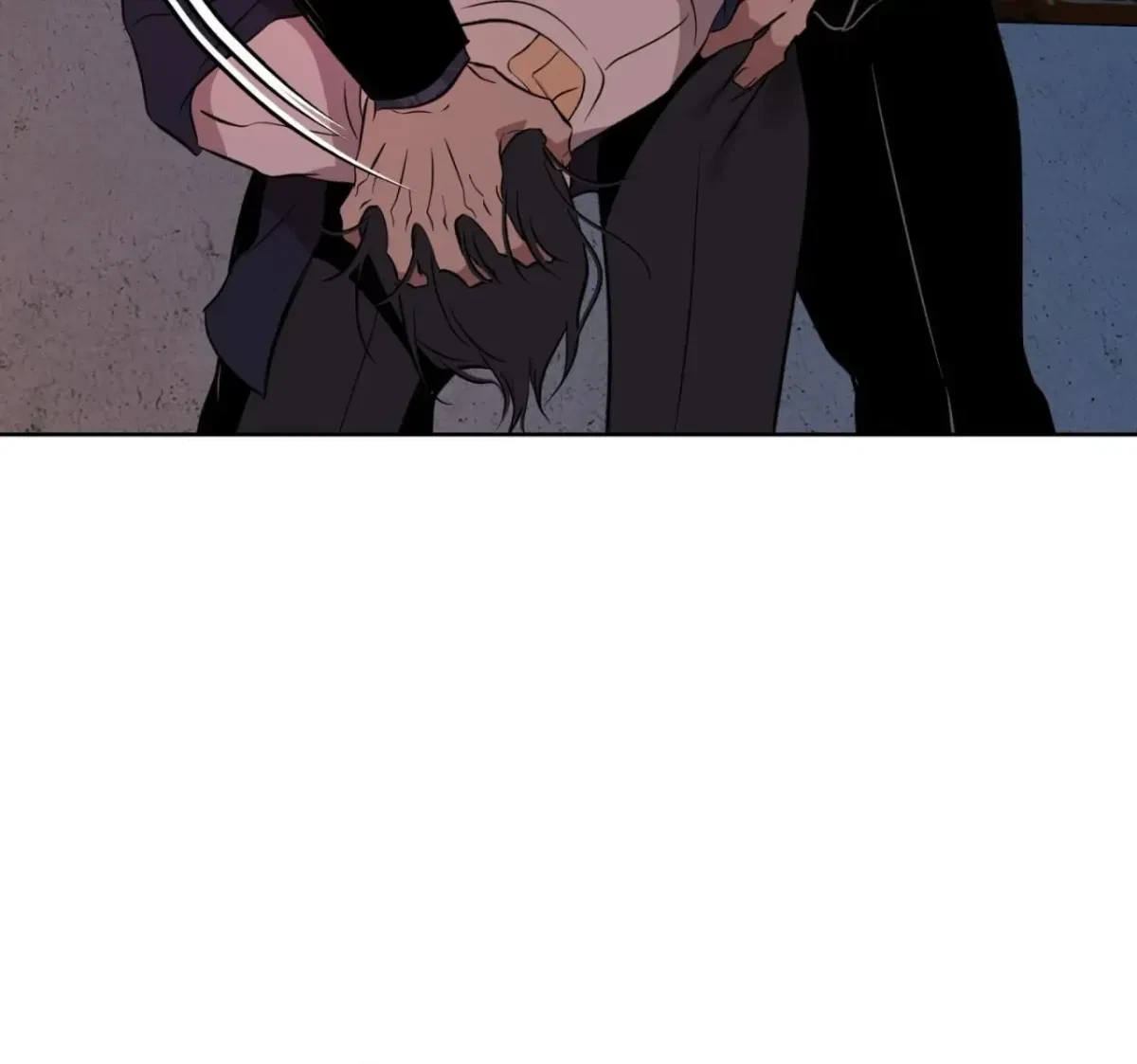 Chapter 29, page 133