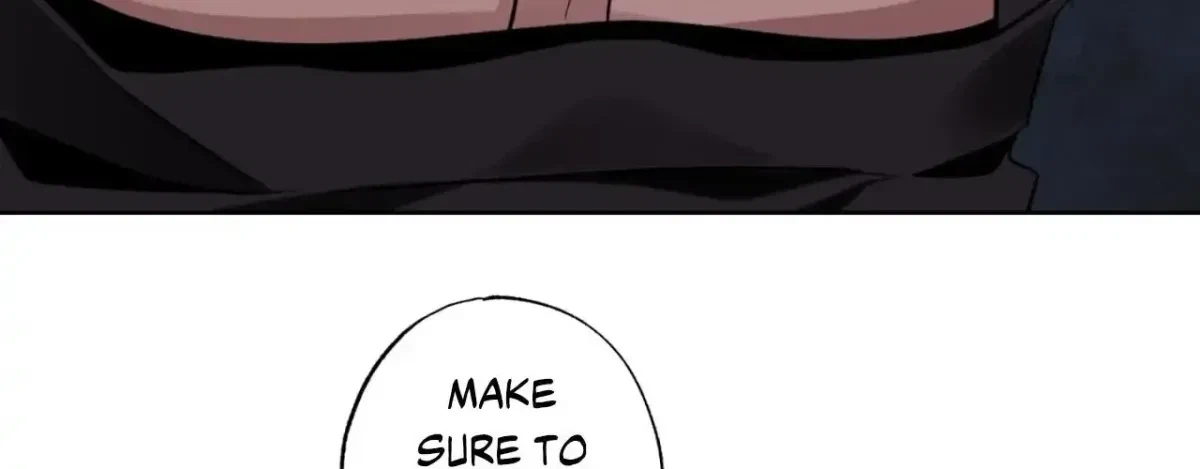 Chapter 29, page 137
