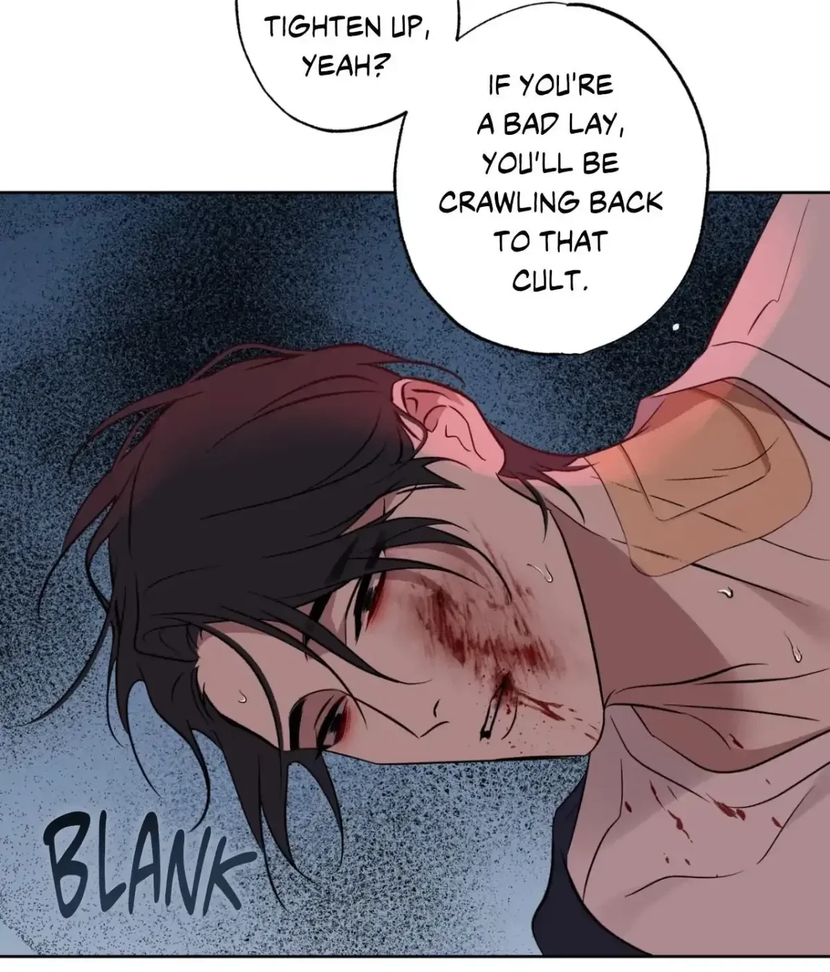 Chapter 29, page 138