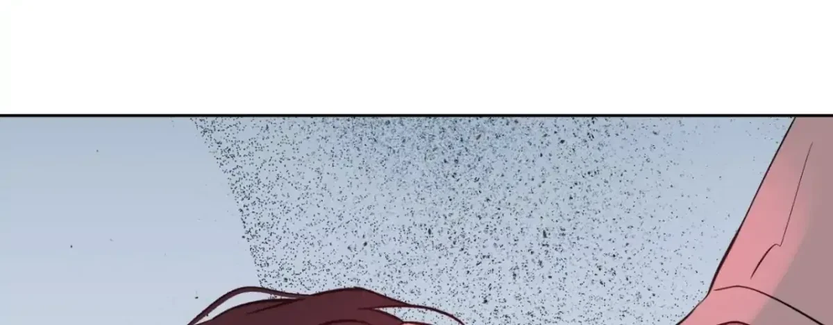 Chapter 29, page 139