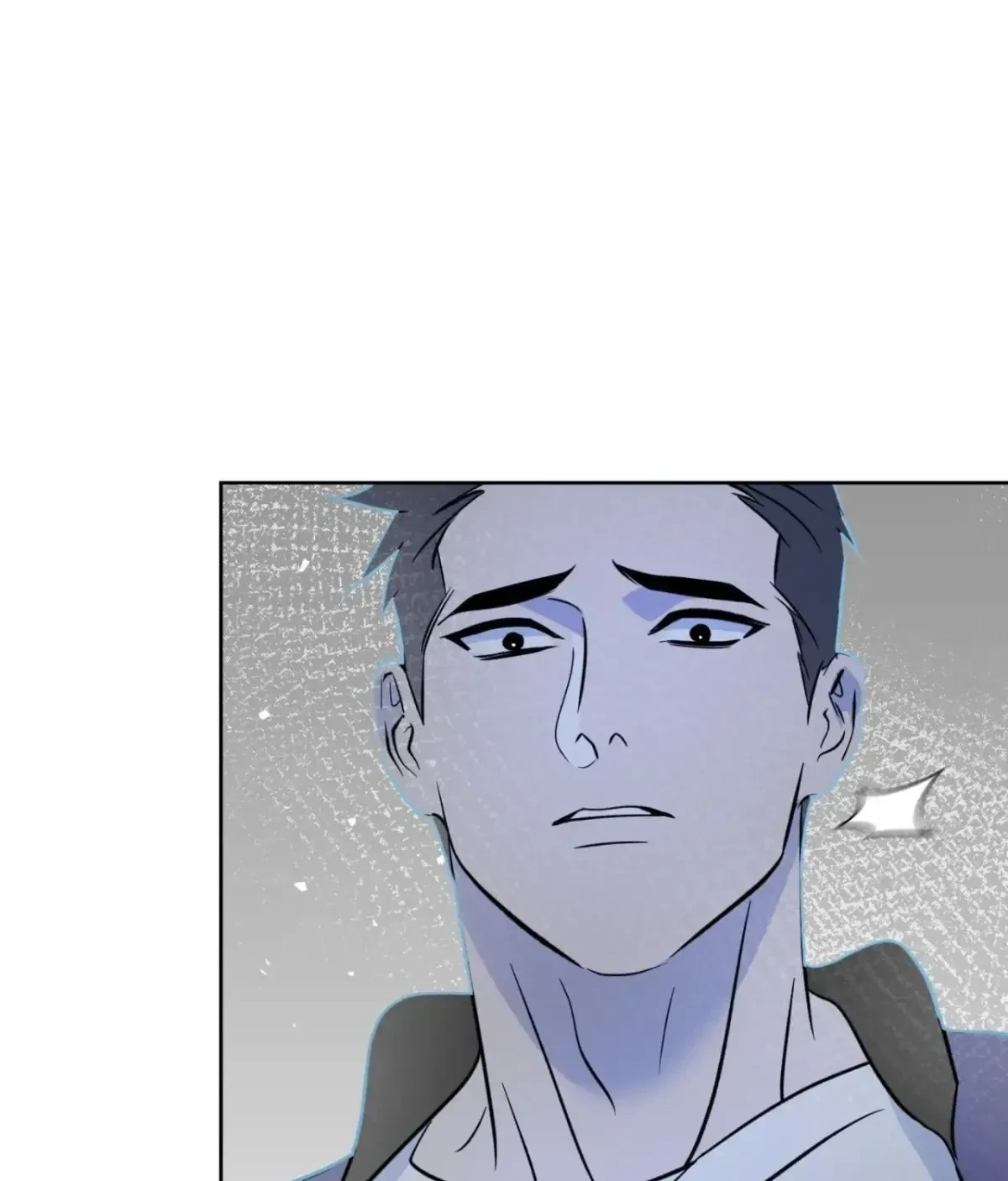 Chapter 29, page 14