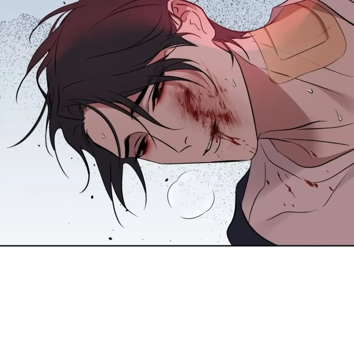 Chapter 29, page 140