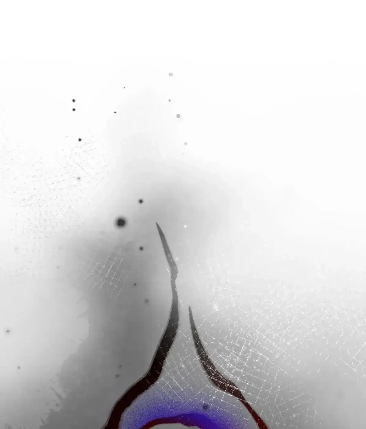 Chapter 29, page 141