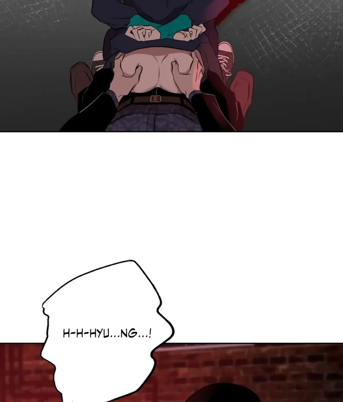 Chapter 29, page 143