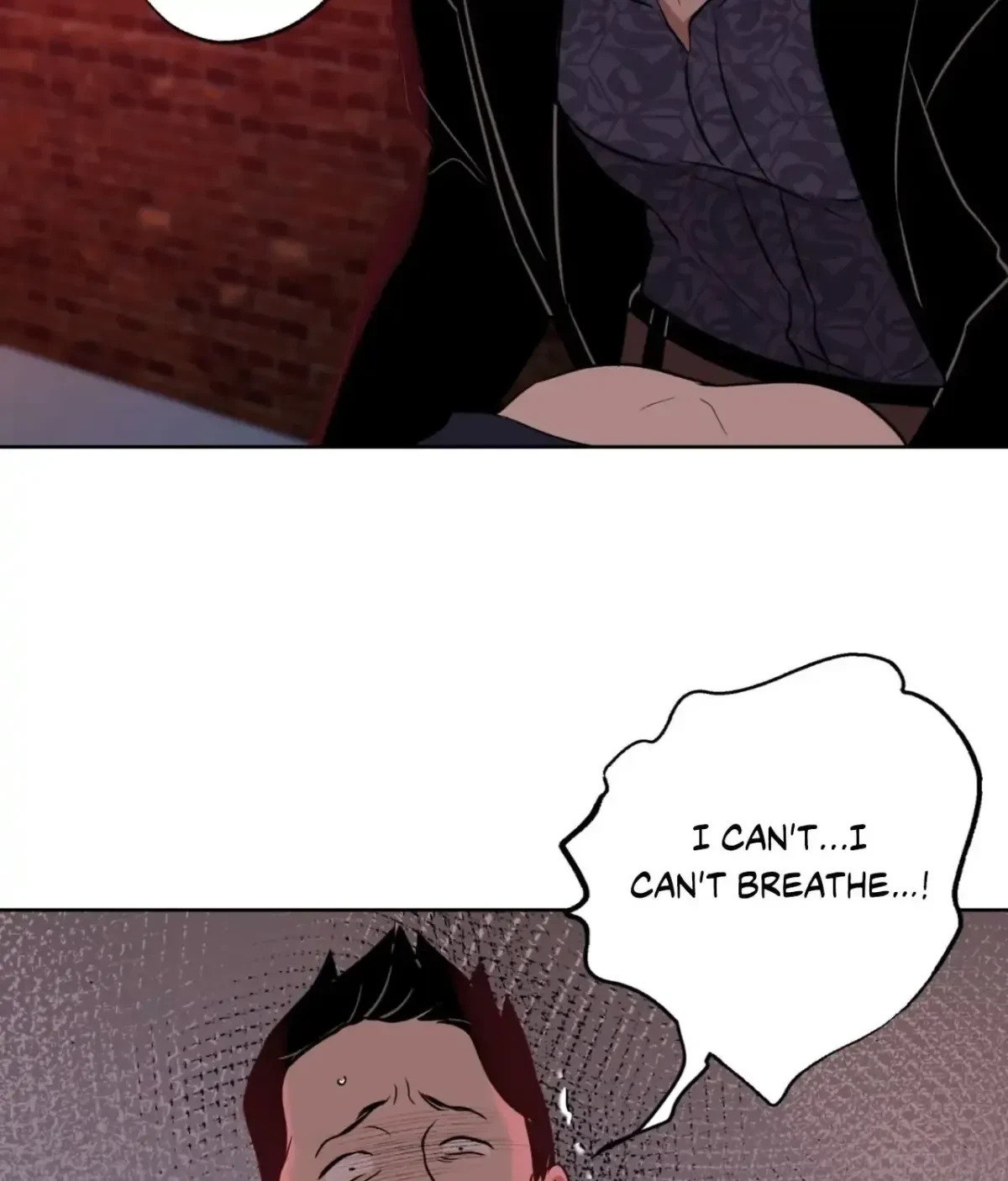 Chapter 29, page 145