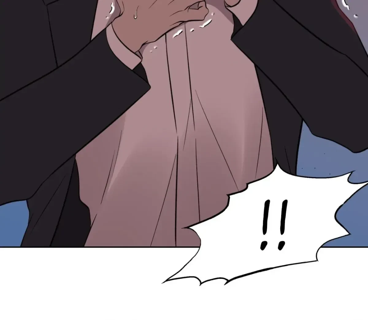Chapter 29, page 147