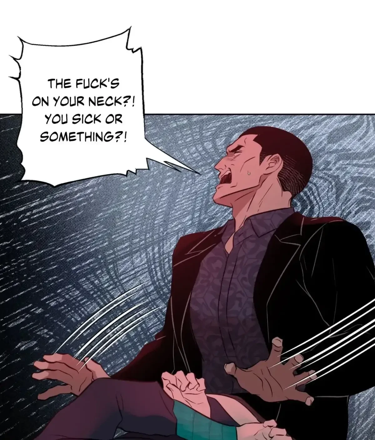 Chapter 29, page 148