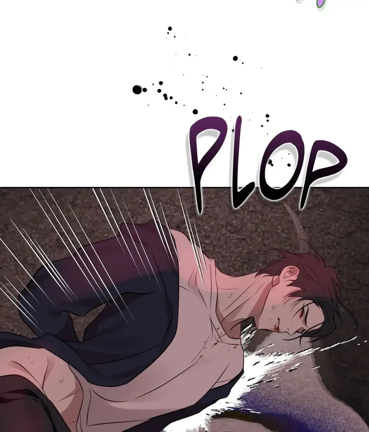 Chapter 29, page 150