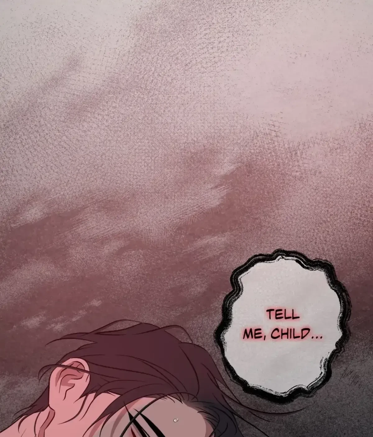 Chapter 29, page 152