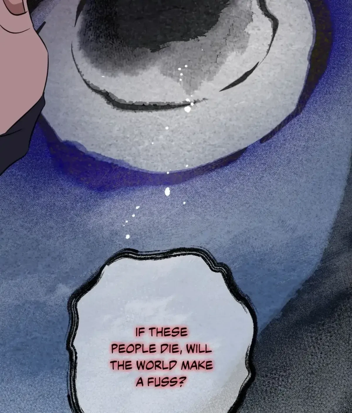 Chapter 29, page 154