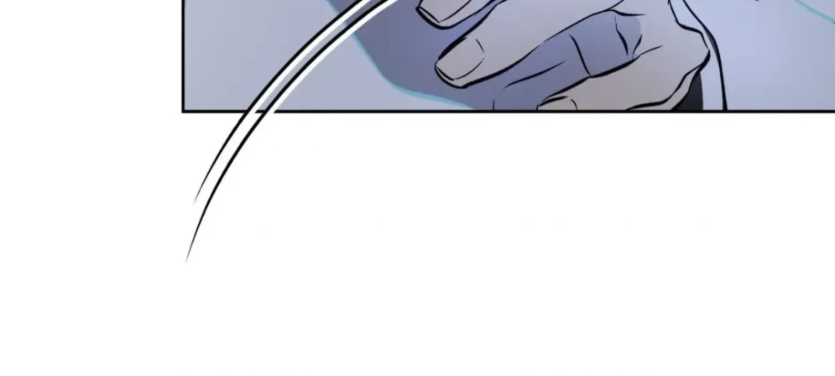 Chapter 29, page 16