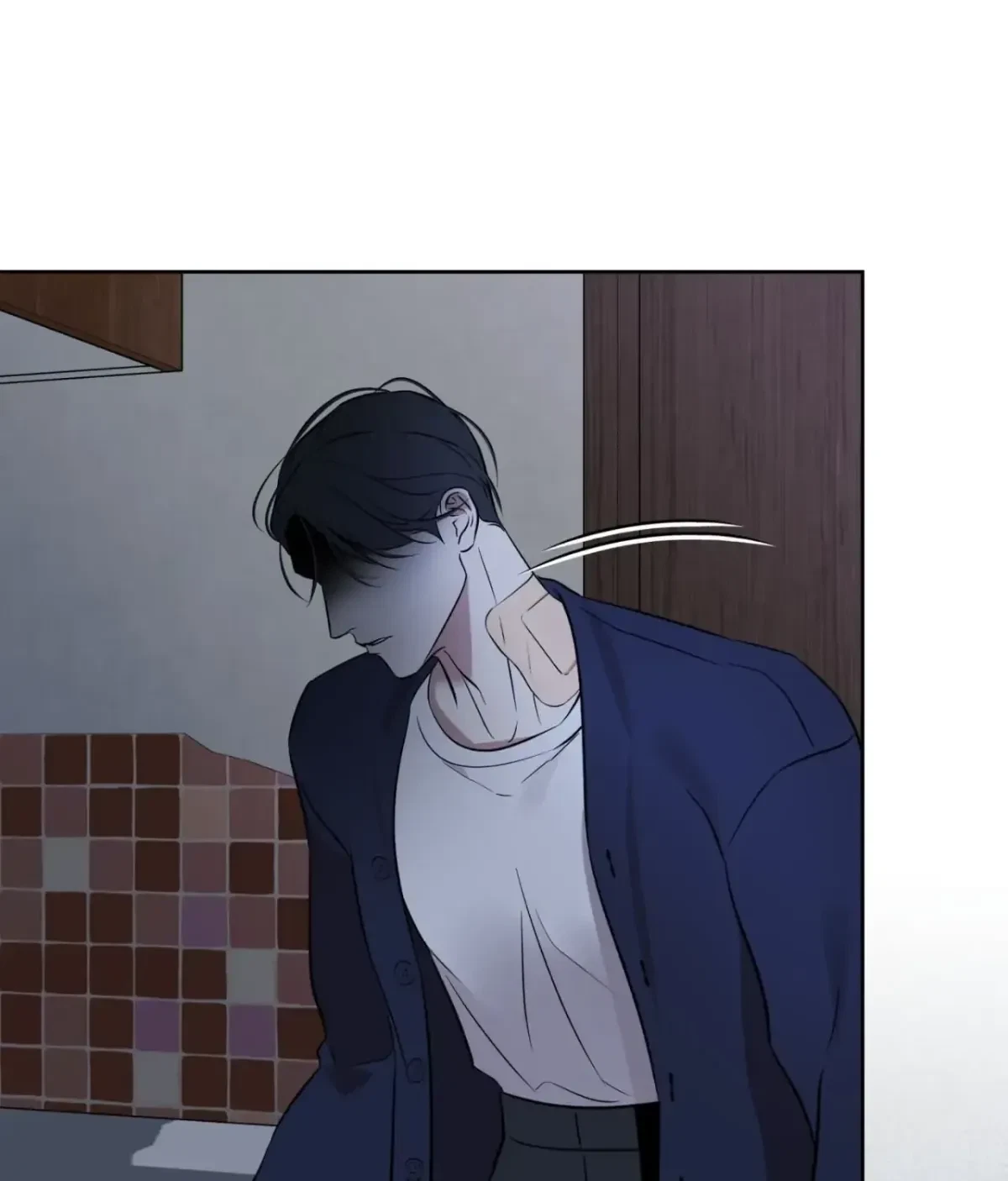 Chapter 29, page 17