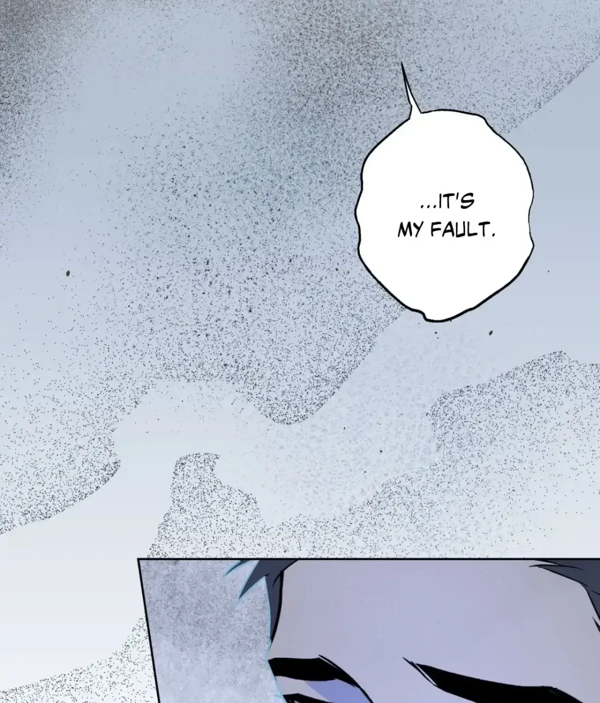 Chapter 29, page 19