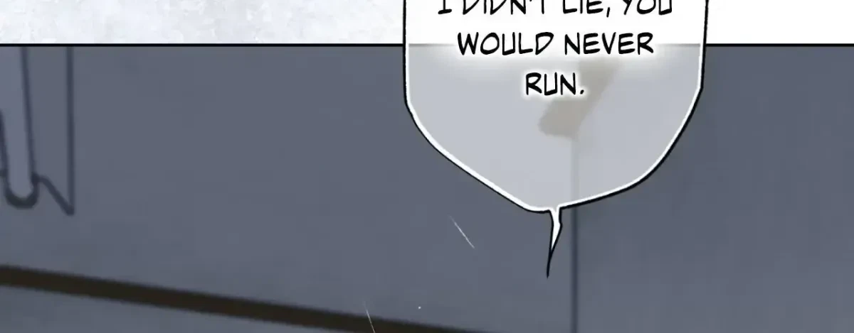Chapter 29, page 2