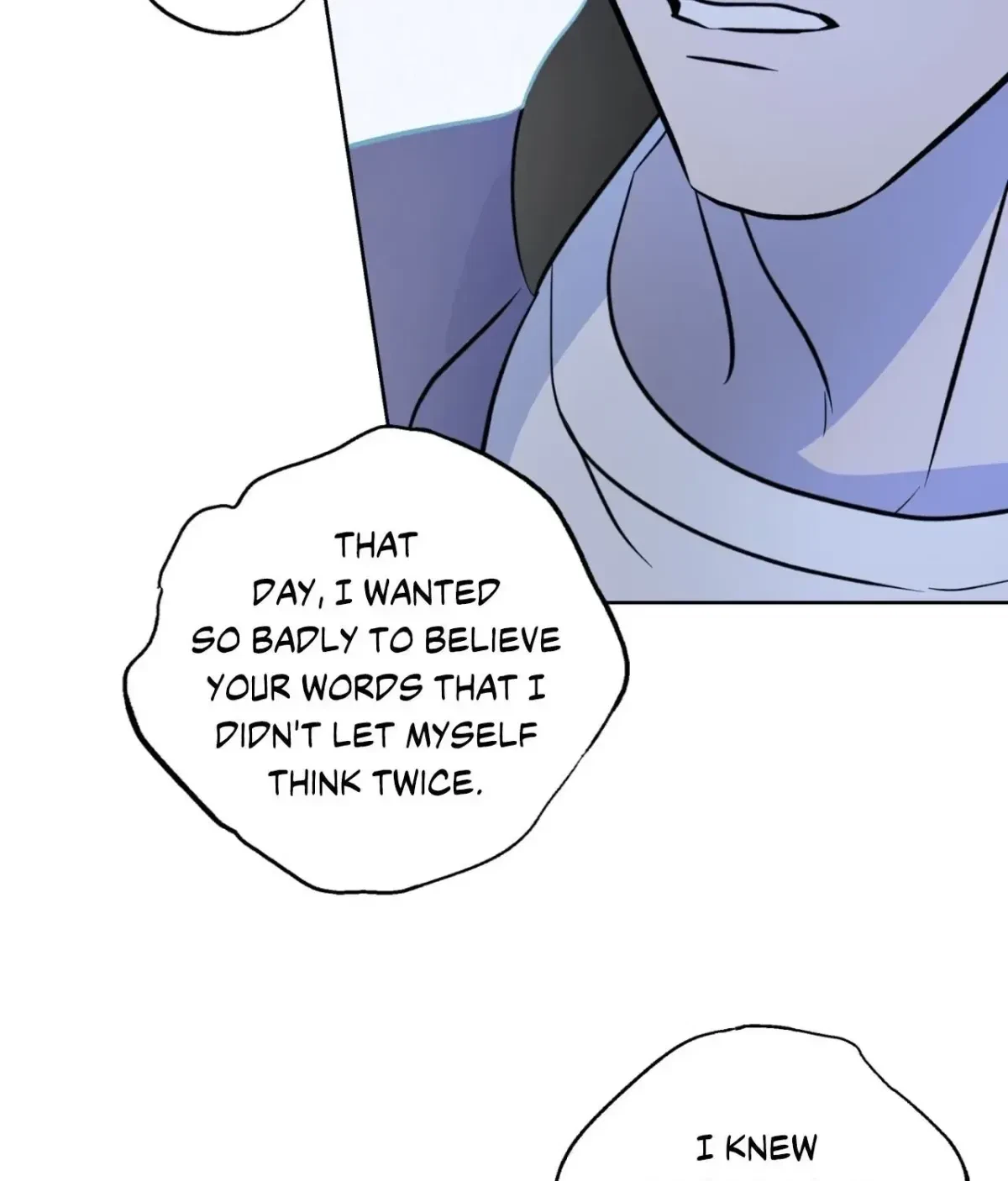 Chapter 29, page 21