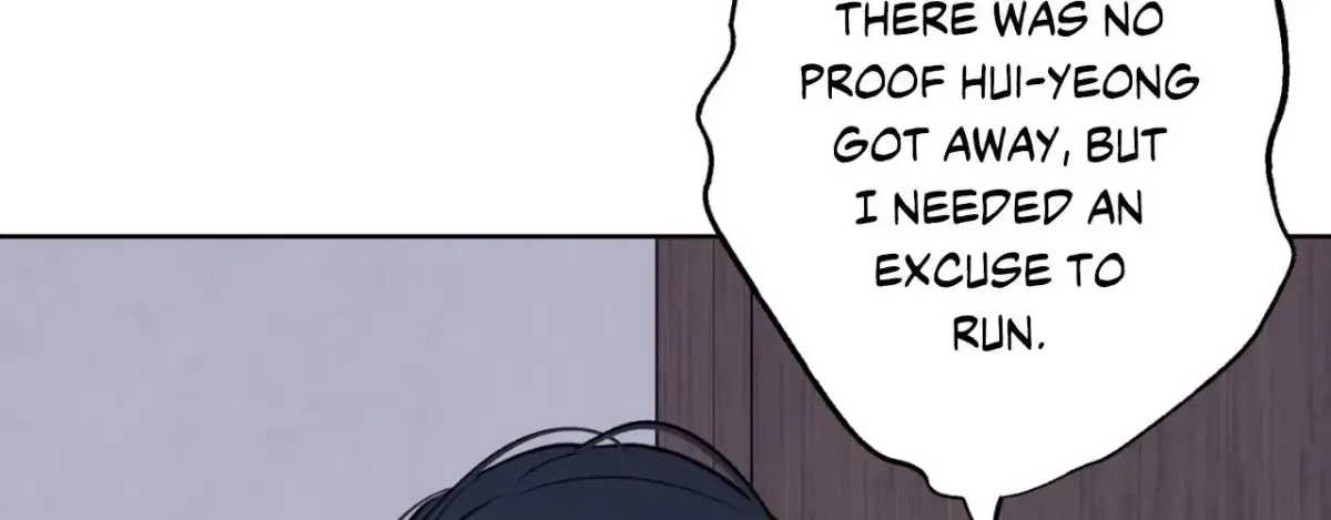 Chapter 29, page 22