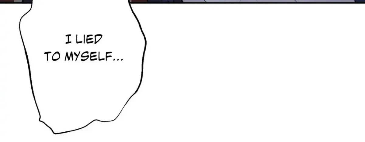 Chapter 29, page 24
