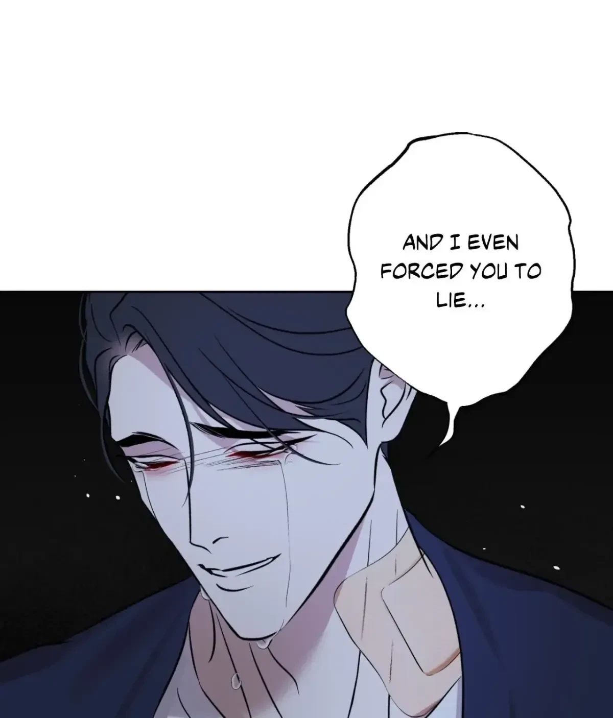 Chapter 29, page 26