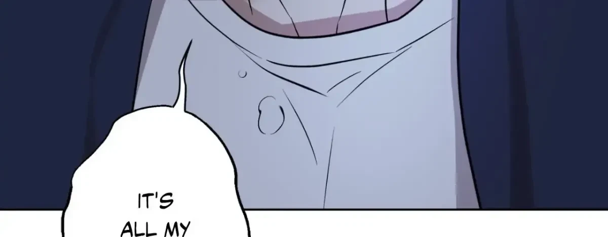 Chapter 29, page 27