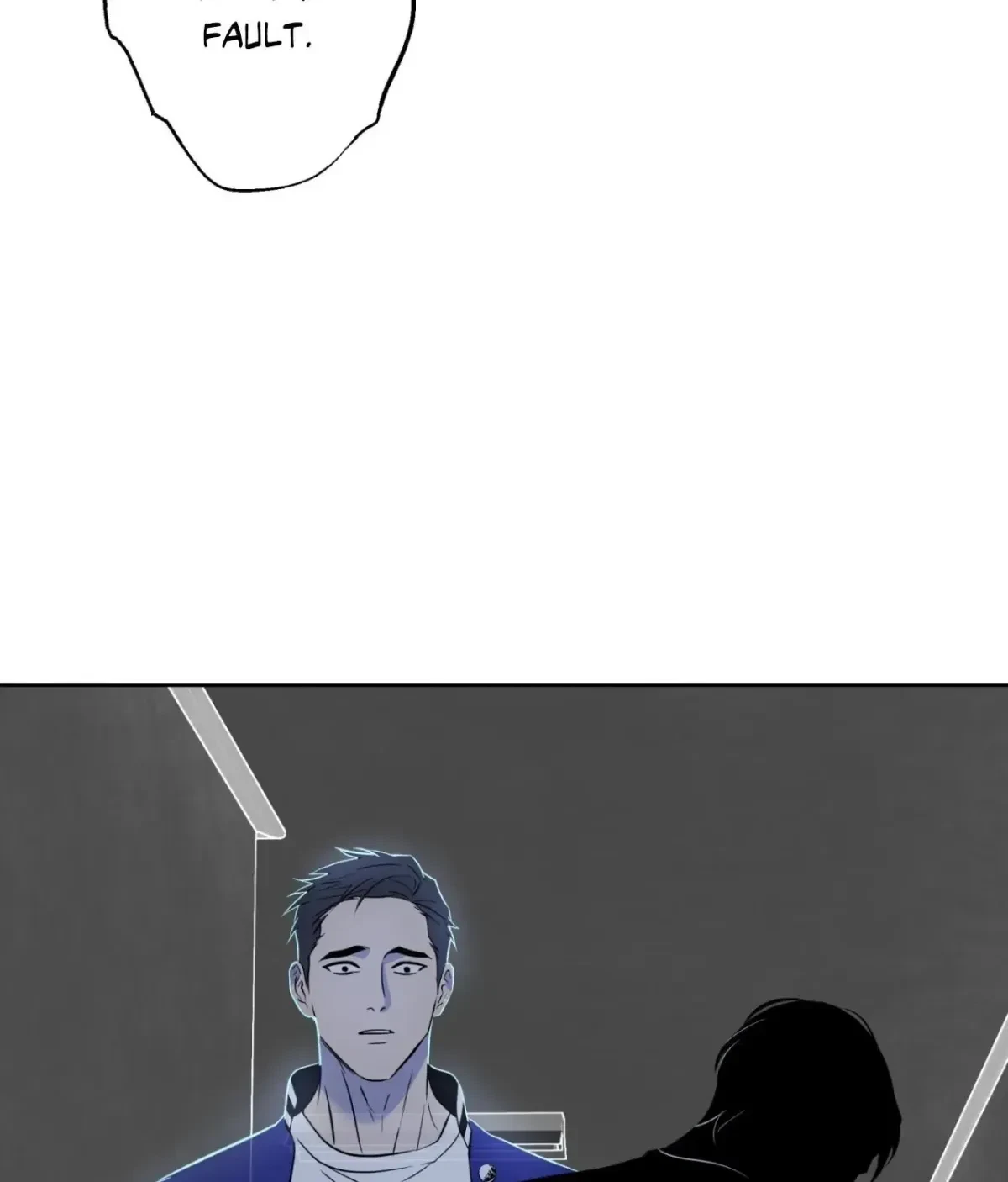 Chapter 29, page 28