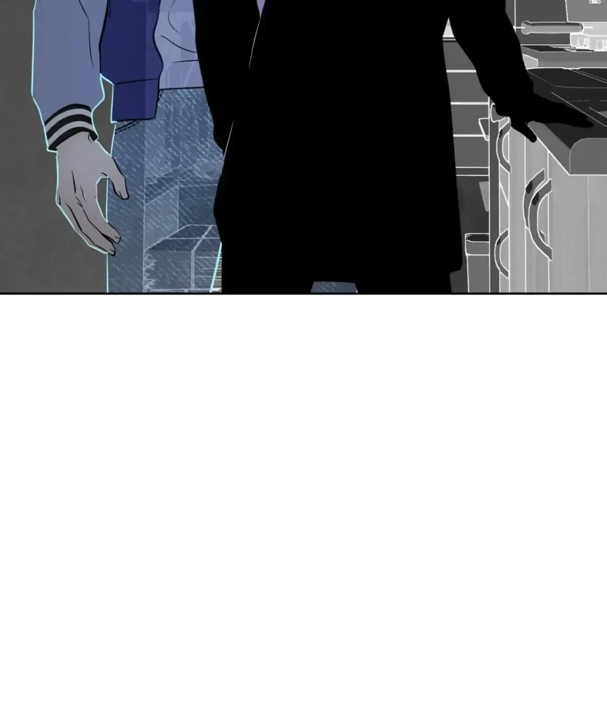 Chapter 29, page 30