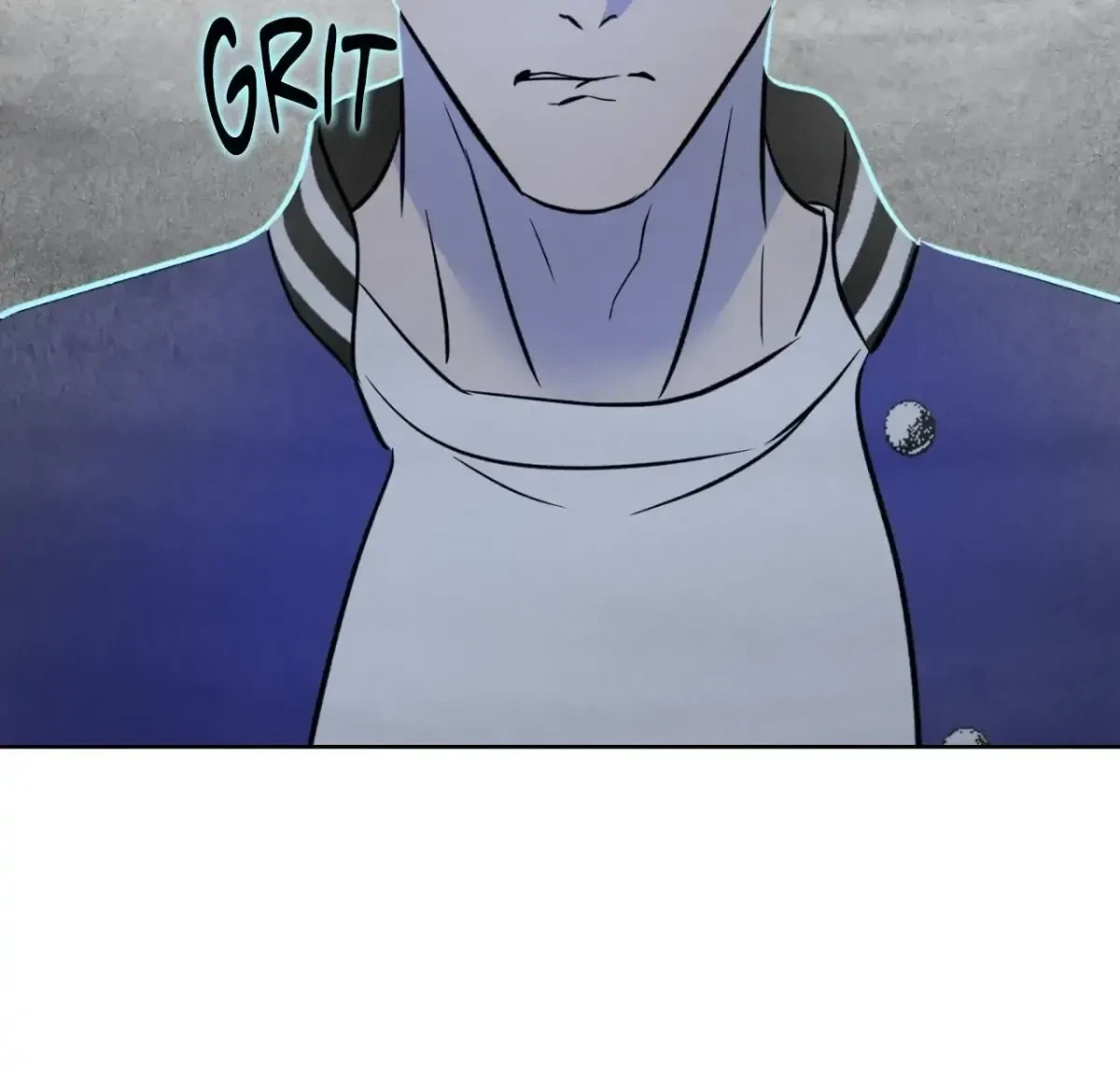 Chapter 29, page 32
