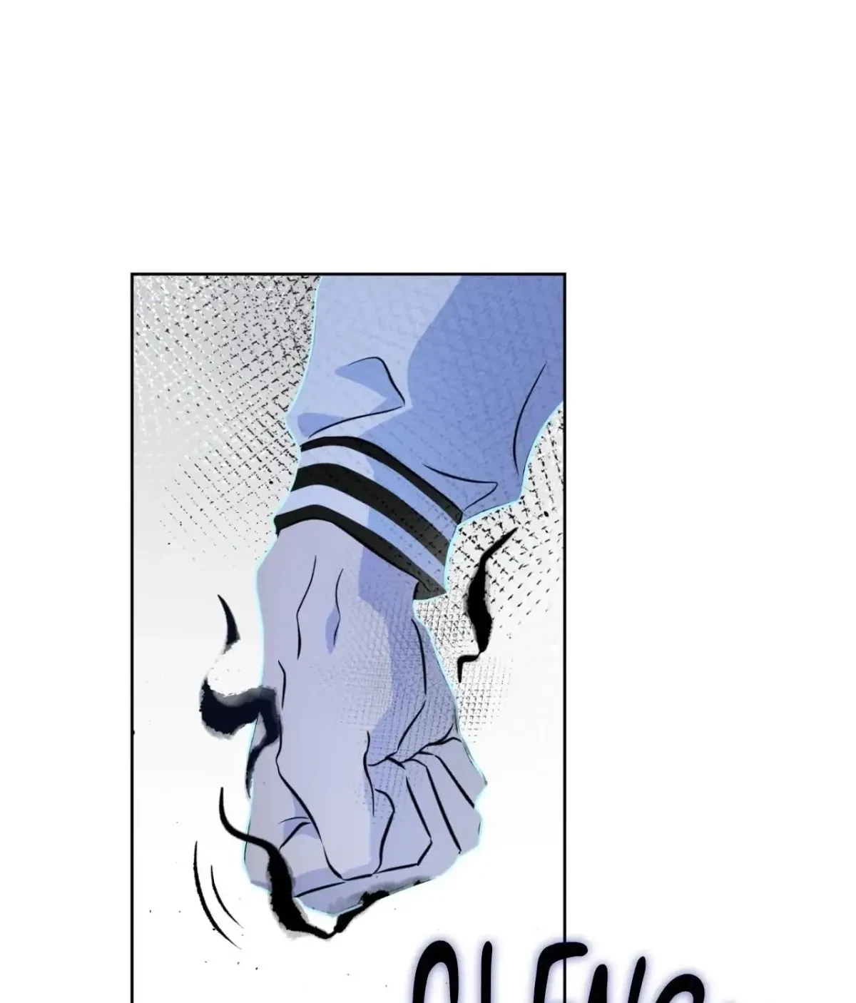 Chapter 29, page 33