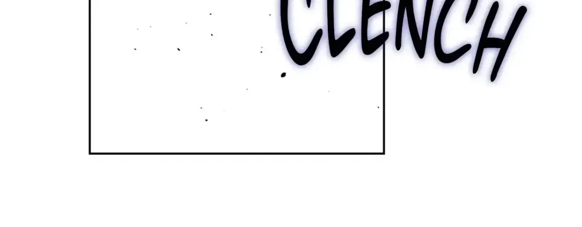 Chapter 29, page 34