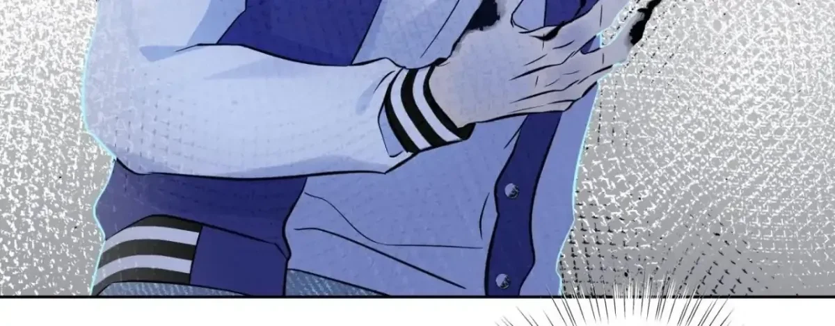 Chapter 29, page 36