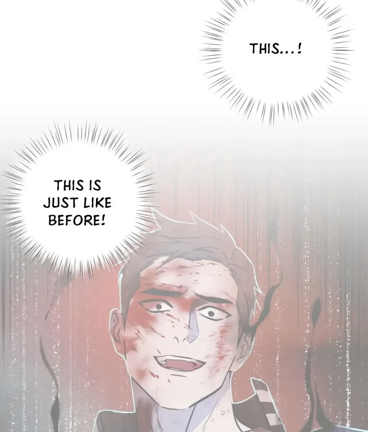 Chapter 29, page 37