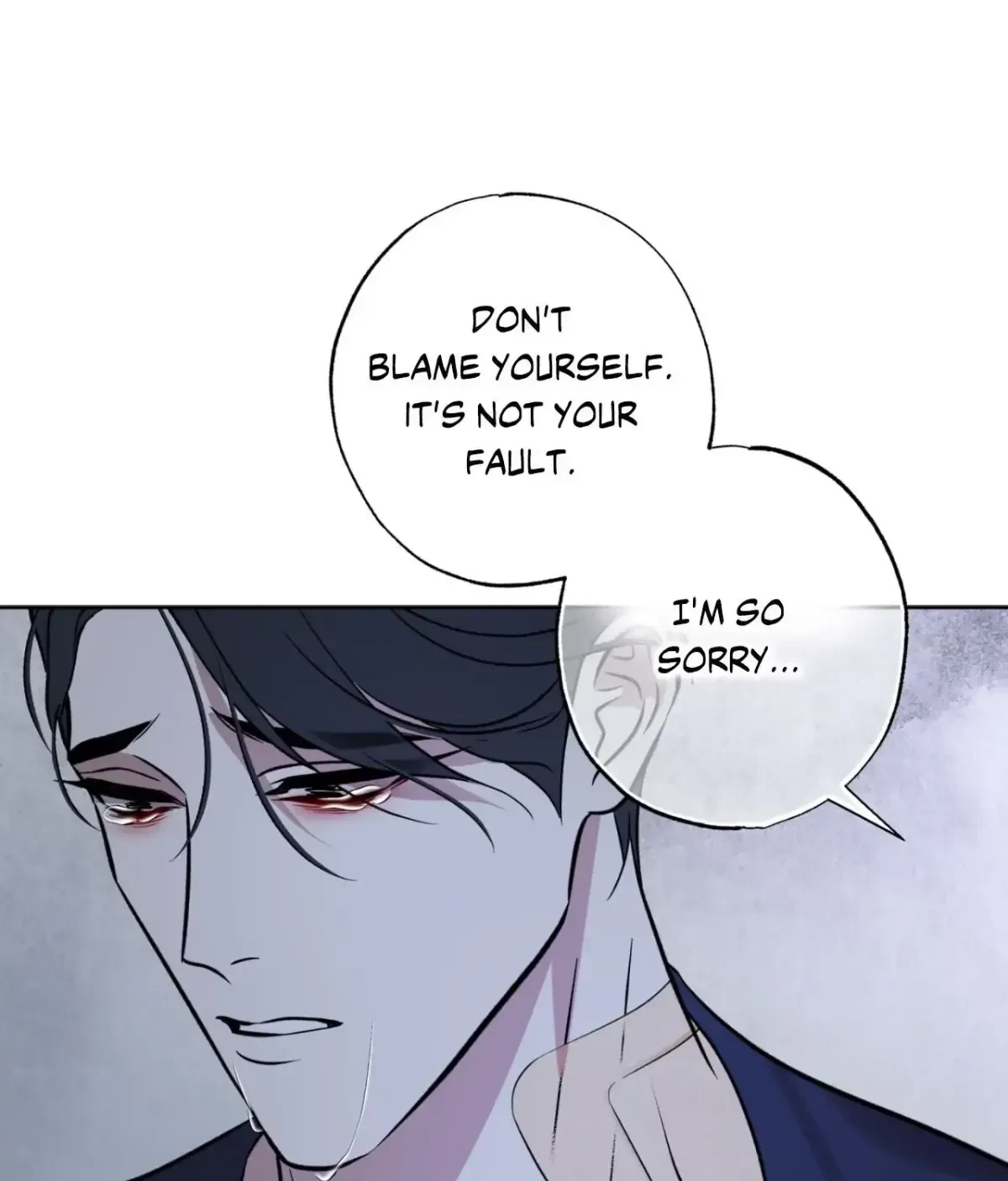 Chapter 29, page 40