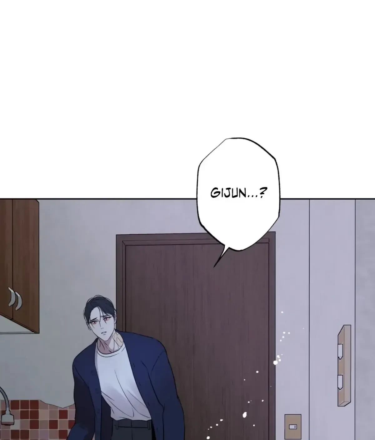 Chapter 29, page 42