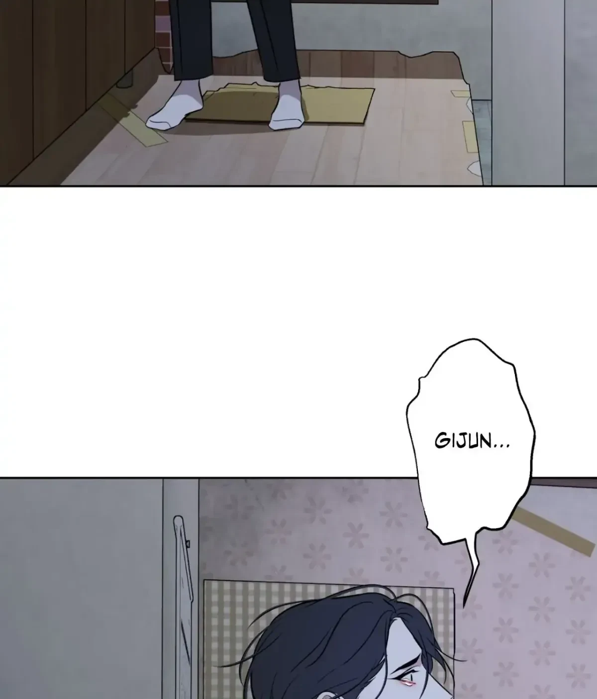 Chapter 29, page 44